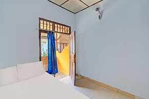 SPOT ON 92404 Pondok Ai