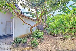 SPOT ON 92404 Pondok Ai