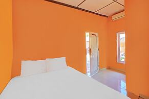 SPOT ON 92404 Pondok Ai