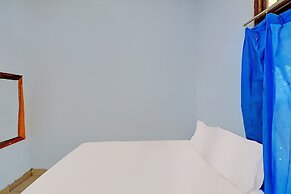 SPOT ON 92404 Pondok Ai