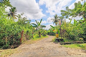 SPOT ON 92404 Pondok Ai