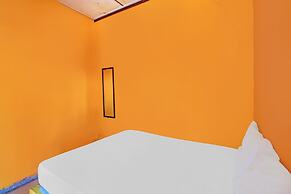 SPOT ON 92404 Pondok Ai