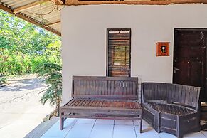 SPOT ON 92404 Pondok Ai