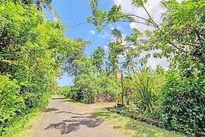 SPOT ON 92404 Pondok Ai