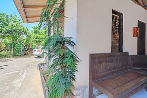 SPOT ON 92404 Pondok Ai