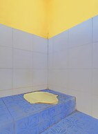 SPOT ON 92404 Pondok Ai