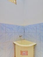 SPOT ON 92404 Pondok Ai