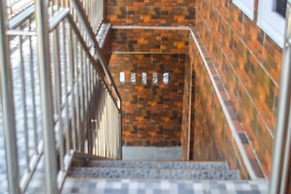 SPOT ON 91463 Obby Guest House