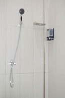 SPOT ON 91463 Obby Guest House