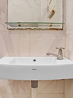 OYO 90112 Hotel Permata Inn