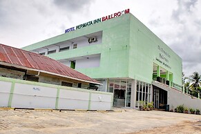 OYO 90112 Hotel Permata Inn