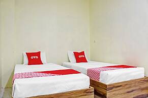 OYO 90112 Hotel Permata Inn
