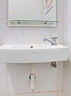 OYO 90112 Hotel Permata Inn