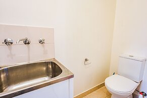 New Melbourne Staycation 3BRM