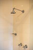 New Melbourne Staycation 3BRM