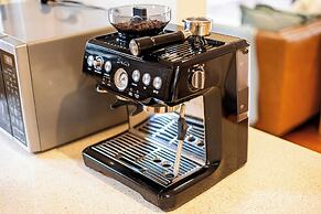 New Melbourne Staycation 3BRM