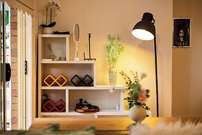 New Melbourne Staycation 3BRM