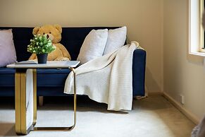 New Melbourne Staycation 3BRM