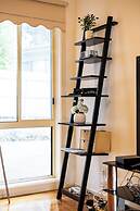 New Melbourne Staycation 3BRM