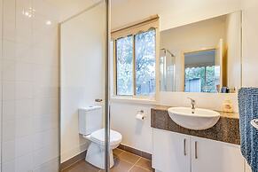 New Melbourne Staycation 3BRM