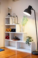 New Melbourne Staycation 3BRM