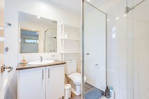 New Melbourne Staycation 3BRM