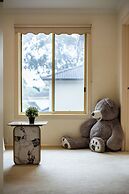 New Melbourne Staycation 3BRM