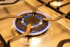 New Melbourne Staycation 3BRM