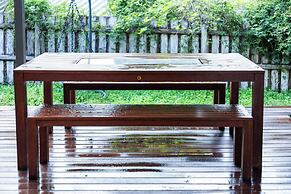 New Melbourne Staycation 3BRM