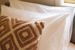 New Melbourne Staycation 3BRM