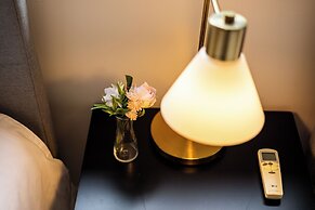 New Melbourne Staycation 3BRM