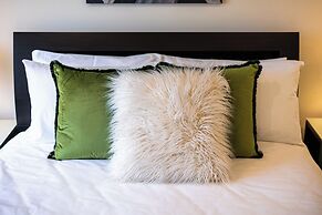 New Melbourne Staycation 3BRM