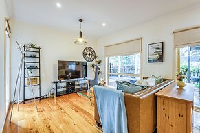 New Melbourne Staycation 3BRM