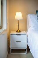 New Melbourne Staycation 3BRM