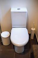 New Melbourne Staycation 3BRM