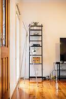 New Melbourne Staycation 3BRM