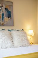 New Melbourne Staycation 3BRM