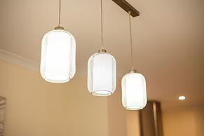 New Melbourne Staycation 3BRM