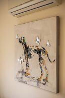 New Melbourne Staycation 3BRM