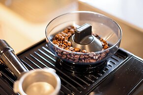 New Melbourne Staycation 3BRM