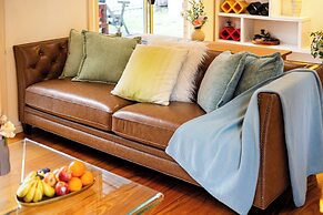 New Melbourne Staycation 3BRM