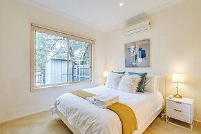 New Melbourne Staycation 3BRM
