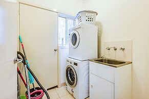 New Melbourne Staycation 3BRM