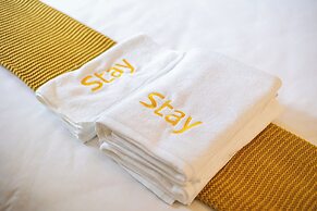 New Melbourne Staycation 3BRM