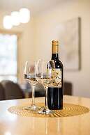 New Melbourne Staycation 3BRM