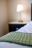 New Melbourne Staycation 3BRM