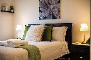 New Melbourne Staycation 3BRM