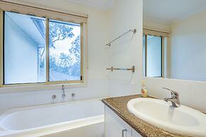 New Melbourne Staycation 3BRM