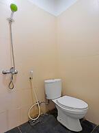 SPOT ON 92186 Penginapan LorraNearPasar Oleh Oleh