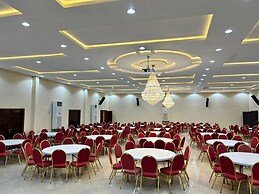 Ikogosi Warm Springs Resort and Conference Center